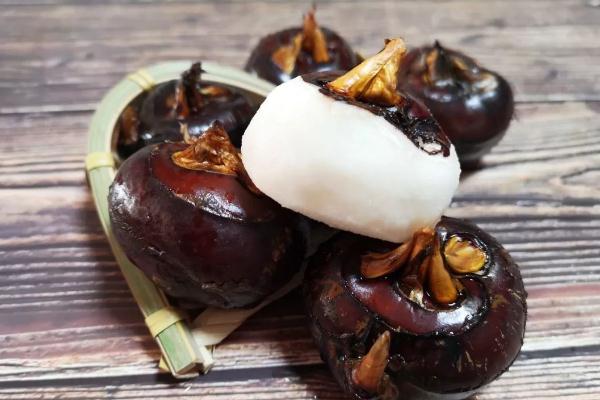 荸薺煮多久殺死寄生蟲 荸薺的藥用價(jià)值 荸薺煮多久殺死寄生蟲 荸薺的藥用價(jià)值