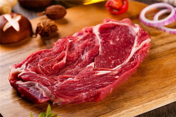 牛肉煮的嚼不爛怎么辦 牛肉煮多久能熟 牛肉煮的嚼不爛怎么辦 牛肉煮多久能熟