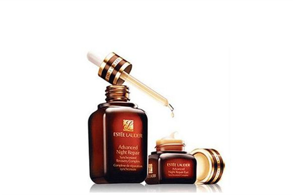 雅詩蘭黛小棕瓶多少錢一瓶 雅詩蘭黛小棕瓶的功效和作用 雅詩蘭黛小棕瓶多少錢一瓶 雅詩蘭黛小棕瓶的功效和作用