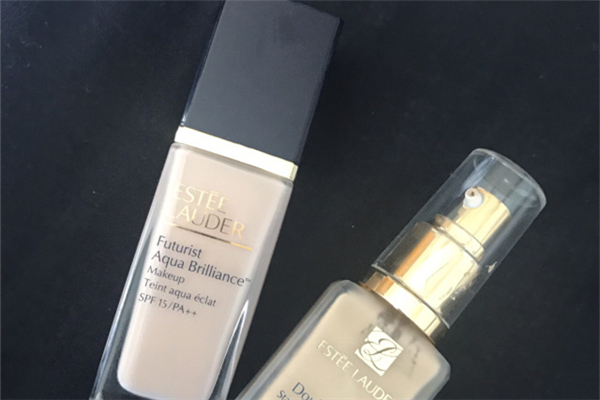 雅詩蘭黛沁水粉底液專柜價格 雅詩蘭黛沁水粉底液多少毫升 雅詩蘭黛沁水粉底液專柜價格 雅詩蘭黛沁水粉底液多少毫升