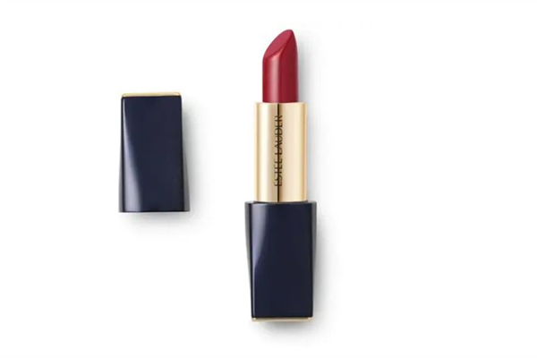 雅詩蘭黛口紅會不會沾杯 雅詩蘭黛口紅有小樣嗎 雅詩蘭黛口紅會不會沾杯 雅詩蘭黛口紅有小樣嗎