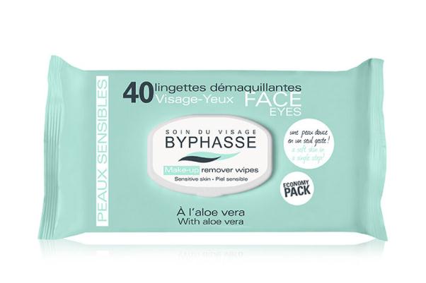 卸妝濕巾傷皮膚嗎 卸妝濕巾可以當(dāng)普通濕巾擦臉嗎 卸妝濕巾傷皮膚嗎 卸妝濕巾可以當(dāng)普通濕巾擦臉嗎