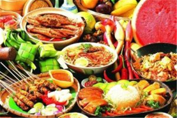 高熱量食物怎么消耗 吃完高質(zhì)量食物后怎么補救 高熱量食物怎么消耗 吃完高質(zhì)量食物后怎么補救