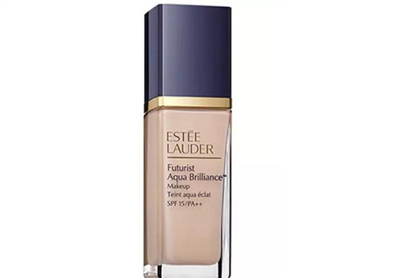 雅詩蘭黛沁水粉底液專柜價格 雅詩蘭黛沁水粉底液多少毫升 雅詩蘭黛沁水粉底液專柜價格 雅詩蘭黛沁水粉底液多少毫升