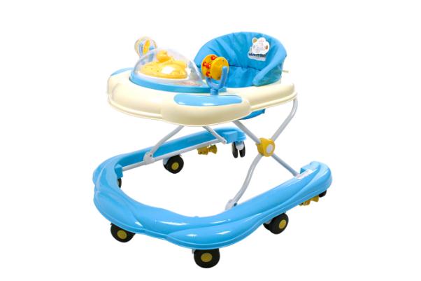 學(xué)步車有沒(méi)有必要買 學(xué)步車適合幾個(gè)月的寶寶使用 學(xué)步車有沒(méi)有必要買 學(xué)步車適合幾個(gè)月的寶寶使用