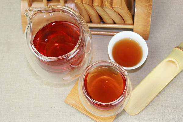 烏龍茶會(huì)醉嗎 醉茶是什么感覺 烏龍茶會(huì)醉嗎 醉茶是什么感覺