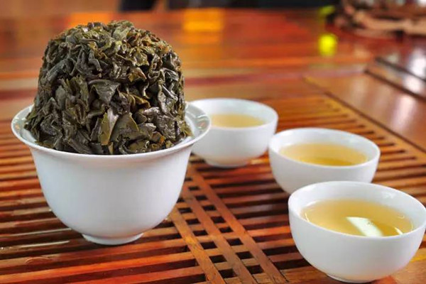 烏龍茶會(huì)醉嗎 醉茶是什么感覺 烏龍茶會(huì)醉嗎 醉茶是什么感覺
