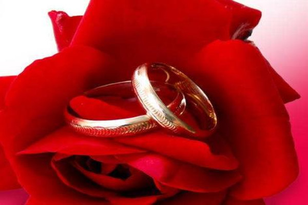 訂婚是必須的嗎 訂婚有什么流程 訂婚是必須的嗎 訂婚有什么流程