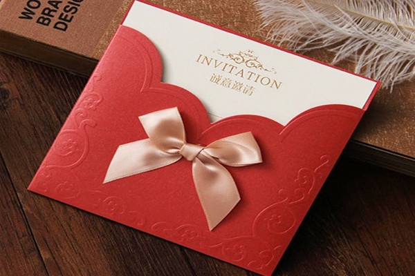 訂婚是必須的嗎 訂婚有什么流程 訂婚是必須的嗎 訂婚有什么流程