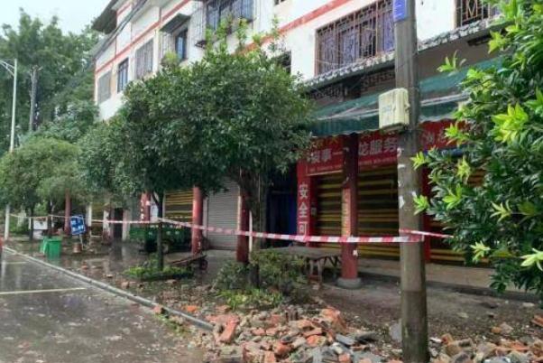 地震來(lái)臨時(shí)如何避險(xiǎn) 地震來(lái)臨時(shí)我們應(yīng)該怎么做 地震來(lái)臨時(shí)如何避險(xiǎn) 地震來(lái)臨時(shí)我們應(yīng)該怎么做