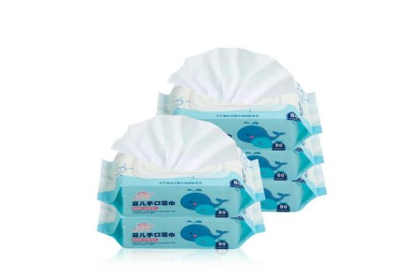 嬰兒濕巾是干什么用的 嬰兒濕巾什么牌子的最好最安全 嬰兒濕巾是干什么用的 嬰兒濕巾什么牌子的最好最安全