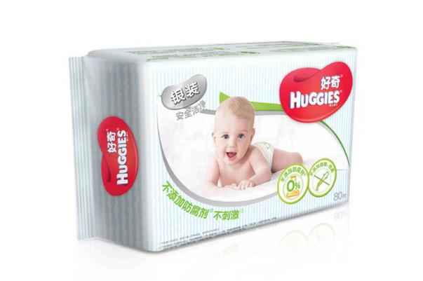 嬰兒濕巾要準備多少 嬰兒濕巾能用溫水泡嗎 嬰兒濕巾要準備多少 嬰兒濕巾能用溫水泡嗎