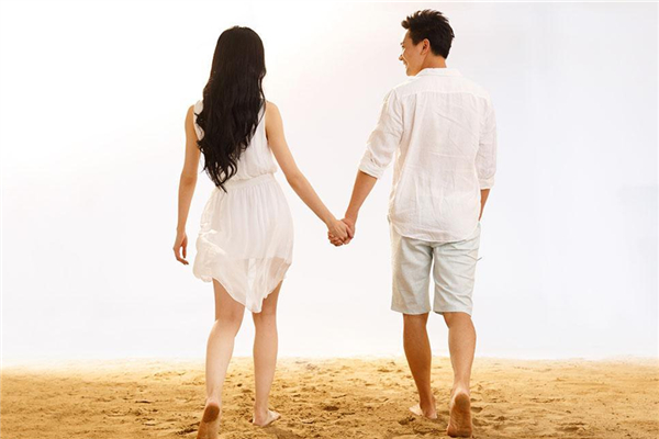 安全期同房無(wú)措施會(huì)懷孕嗎 安全期懷孕幾率有多大