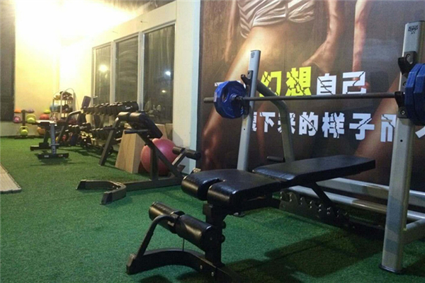 私教課退款一般退多少 私教課的基本內(nèi)容是什么 私教課退款一般退多少 私教課的基本內(nèi)容是什么