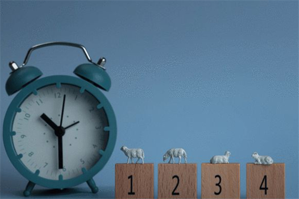 深度睡眠少會(huì)頭疼么 深度睡眠少吃什么 深度睡眠少會(huì)頭疼么 深度睡眠少吃什么