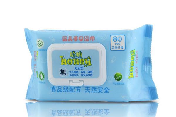 嬰兒濕巾要準備多少 嬰兒濕巾能用溫水泡嗎 嬰兒濕巾要準備多少 嬰兒濕巾能用溫水泡嗎