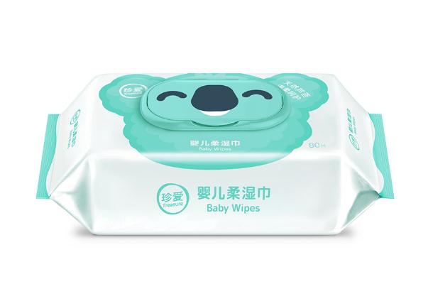 嬰兒濕巾要準備多少 嬰兒濕巾能用溫水泡嗎 嬰兒濕巾要準備多少 嬰兒濕巾能用溫水泡嗎