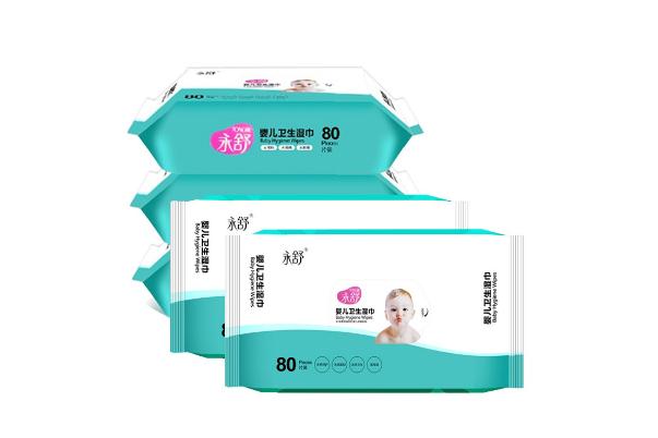 嬰兒濕巾的保質(zhì)期一般多久 嬰兒濕巾過期了大人能用嗎 嬰兒濕巾的保質(zhì)期一般多久 嬰兒濕巾過期了大人能用嗎