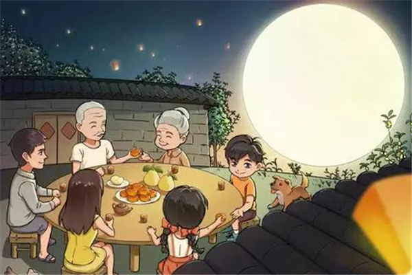 中秋國(guó)慶能否正常通行 中秋國(guó)慶會(huì)堵車嗎 中秋國(guó)慶能否正常通行 中秋國(guó)慶會(huì)堵車嗎