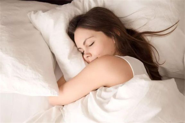 深度睡眠多久比較好 深度睡眠是什么狀態(tài) 深度睡眠多久比較好 深度睡眠是什么狀態(tài)