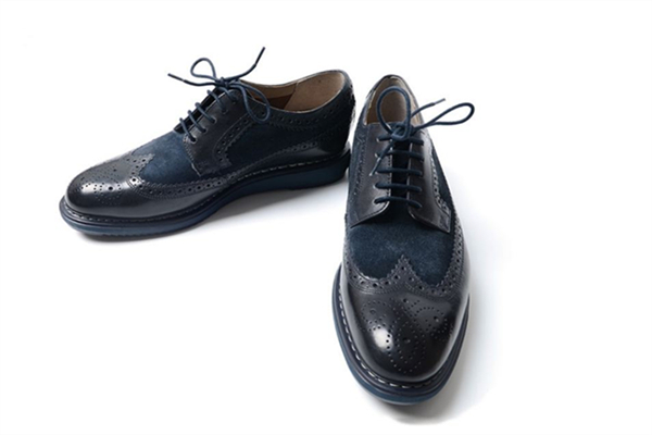 皮鞋買啞光的還是亮皮的 皮鞋啞光和亮皮哪個好 皮鞋買啞光的還是亮皮的 皮鞋啞光和亮皮哪個好