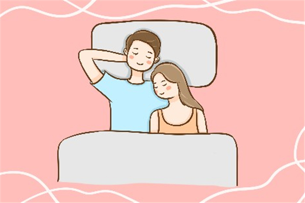 女生的第一次一定會流血嗎 女生第一次會有哪些不適 女生的第一次一定會流血嗎 女生第一次會有哪些不適