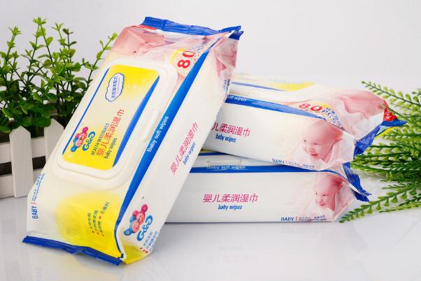 嬰兒濕巾會過敏嗎 嬰兒濕巾過敏怎么辦 嬰兒濕巾會過敏嗎 嬰兒濕巾過敏怎么辦