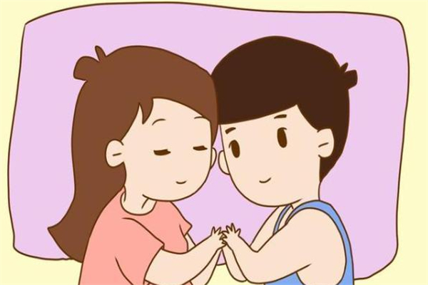 女生第一次會遇到哪些尷尬 女生第一次會有什么反應 女生第一次會遇到哪些尷尬 女生第一次會有什么反應