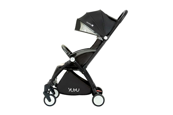 康貝嬰兒車是哪個國家的？康貝嬰兒車的產地是哪里？