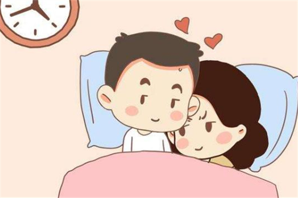 女生第一次真的會疼嗎 女生第一次為什么會疼 女生第一次真的會疼嗎 女生第一次為什么會疼