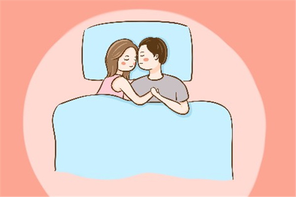 女生的第一次一定會流血嗎 女生第一次會有哪些不適 女生的第一次一定會流血嗎 女生第一次會有哪些不適