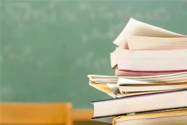 文理科會取消嗎 文理科是不是不分了 文理科會取消嗎 文理科是不是不分了