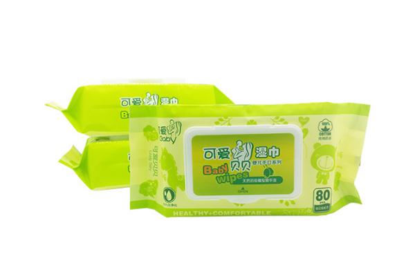 嬰兒濕巾會過敏嗎 嬰兒濕巾過敏怎么辦 嬰兒濕巾會過敏嗎 嬰兒濕巾過敏怎么辦