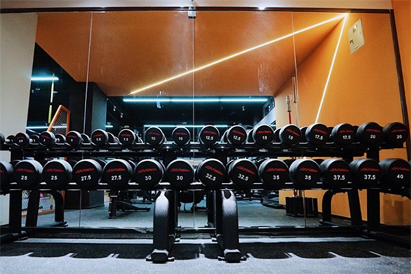 私教課退款一般退多少 私教課的基本內(nèi)容是什么 私教課退款一般退多少 私教課的基本內(nèi)容是什么