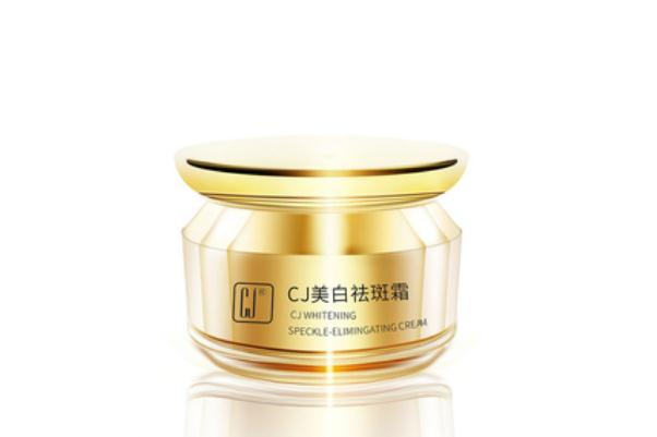 祛斑霜會不會越用斑越多 祛斑霜會使角質(zhì)層變薄嗎 祛斑霜會不會越用斑越多 祛斑霜會使角質(zhì)層變薄嗎