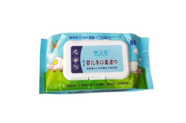 嬰兒濕巾可以直接擦pp嗎 經(jīng)常用濕巾給寶寶擦小pp的危害 嬰兒濕巾可以直接擦pp嗎 經(jīng)常用濕巾給寶寶擦小pp的危害
