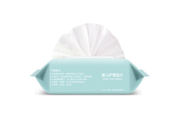 嬰兒濕巾是干什么用的 嬰兒濕巾什么牌子的最好最安全 嬰兒濕巾是干什么用的 嬰兒濕巾什么牌子的最好最安全