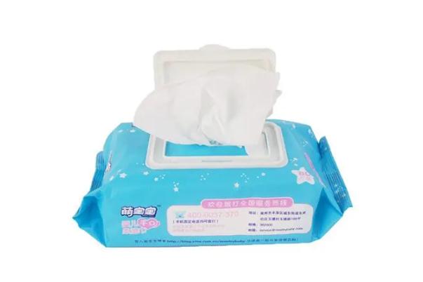 嬰兒濕巾擦屁股好么 嬰兒濕巾擦屁股有危害嗎 嬰兒濕巾擦屁股好么 嬰兒濕巾擦屁股有危害嗎