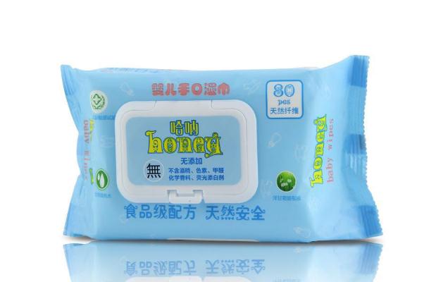 嬰兒濕巾會過敏嗎 嬰兒濕巾過敏怎么辦 嬰兒濕巾會過敏嗎 嬰兒濕巾過敏怎么辦