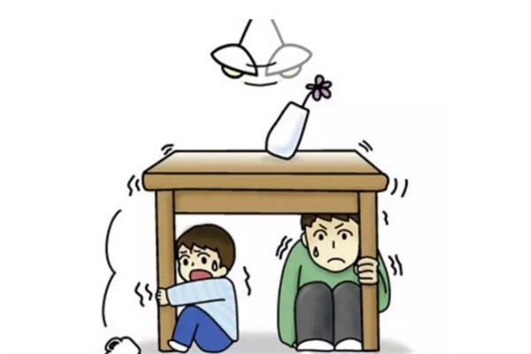 地震會(huì)引發(fā)什么災(zāi)害 地震會(huì)連續(xù)發(fā)生嗎 地震會(huì)引發(fā)什么災(zāi)害 地震會(huì)連續(xù)發(fā)生嗎