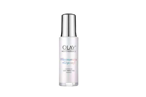 olay抗糖小白瓶美白效果好嗎 olay抗糖小白瓶可以白天使用嗎 olay抗糖小白瓶美白效果好嗎 olay抗糖小白瓶可以白天使用嗎