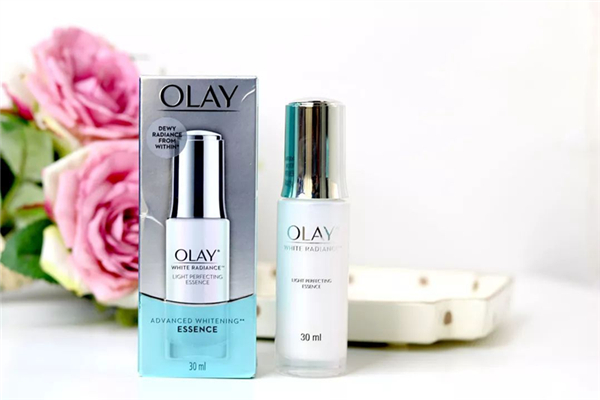 olay光感小白瓶怎么樣 olay光感小白瓶正品查詢 olay光感小白瓶怎么樣 olay光感小白瓶正品查詢