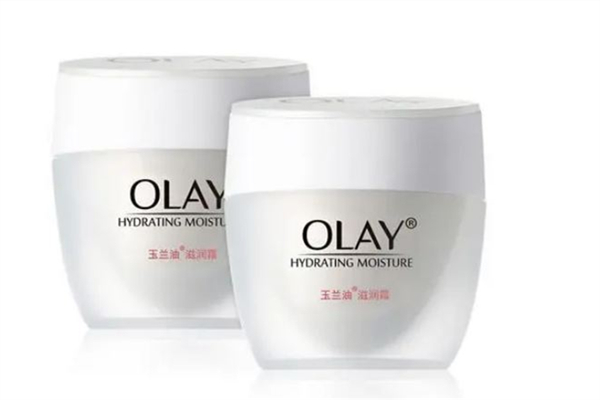 olay有什么好用的產(chǎn)品 olay的護膚品怎么樣 olay有什么好用的產(chǎn)品 olay的護膚品怎么樣