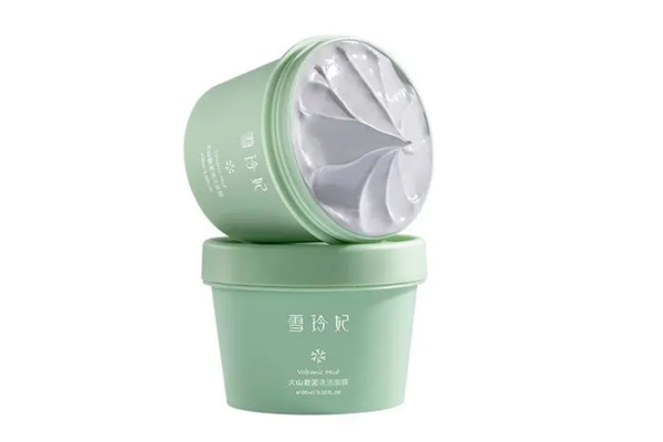 雪玲妃清潔泥膜怎么樣 雪玲妃清潔泥膜使用方法 雪玲妃清潔泥膜怎么樣 雪玲妃清潔泥膜使用方法