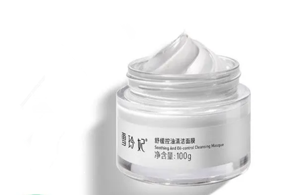 雪玲妃清潔泥膜怎么樣 雪玲妃清潔泥膜使用方法 雪玲妃清潔泥膜怎么樣 雪玲妃清潔泥膜使用方法