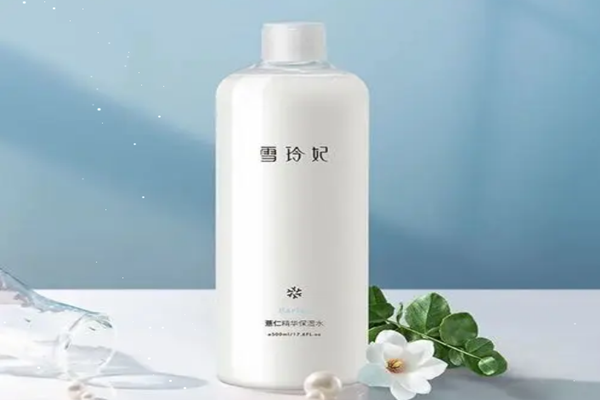 雪玲妃薏仁水安全嗎 雪玲妃薏仁水的功效 雪玲妃薏仁水安全嗎 雪玲妃薏仁水的功效