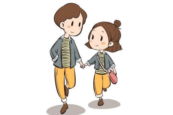 同居要注意哪些問題 同居要不要讓父母知道 同居要注意哪些問題 同居要不要讓父母知道