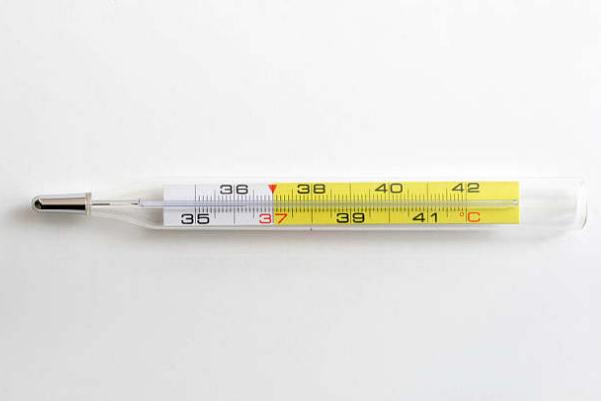 水銀體溫計(jì)可以口含嗎 水銀體溫計(jì)的原理 水銀體溫計(jì)可以口含嗎 水銀體溫計(jì)的原理