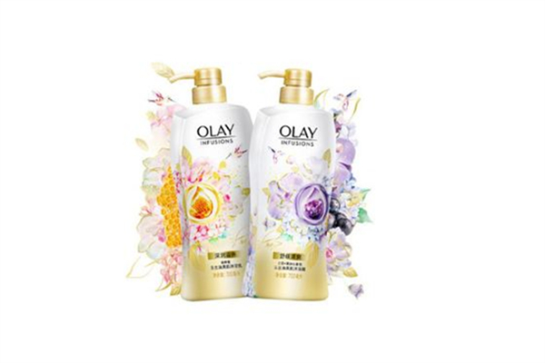 olay的沐浴露好不好 olay的沐浴露哪個(gè)味道好聞 olay的沐浴露好不好 olay的沐浴露哪個(gè)味道好聞