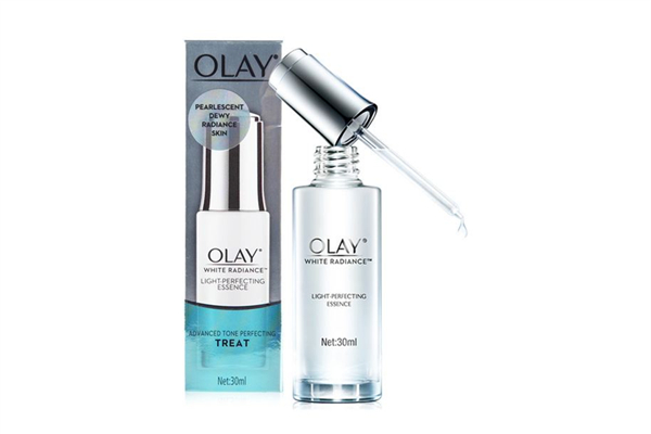 olay小白瓶哪個(gè)美白效果好 olay小白瓶的正確使用方法 olay小白瓶哪個(gè)美白效果好 olay小白瓶的正確使用方法